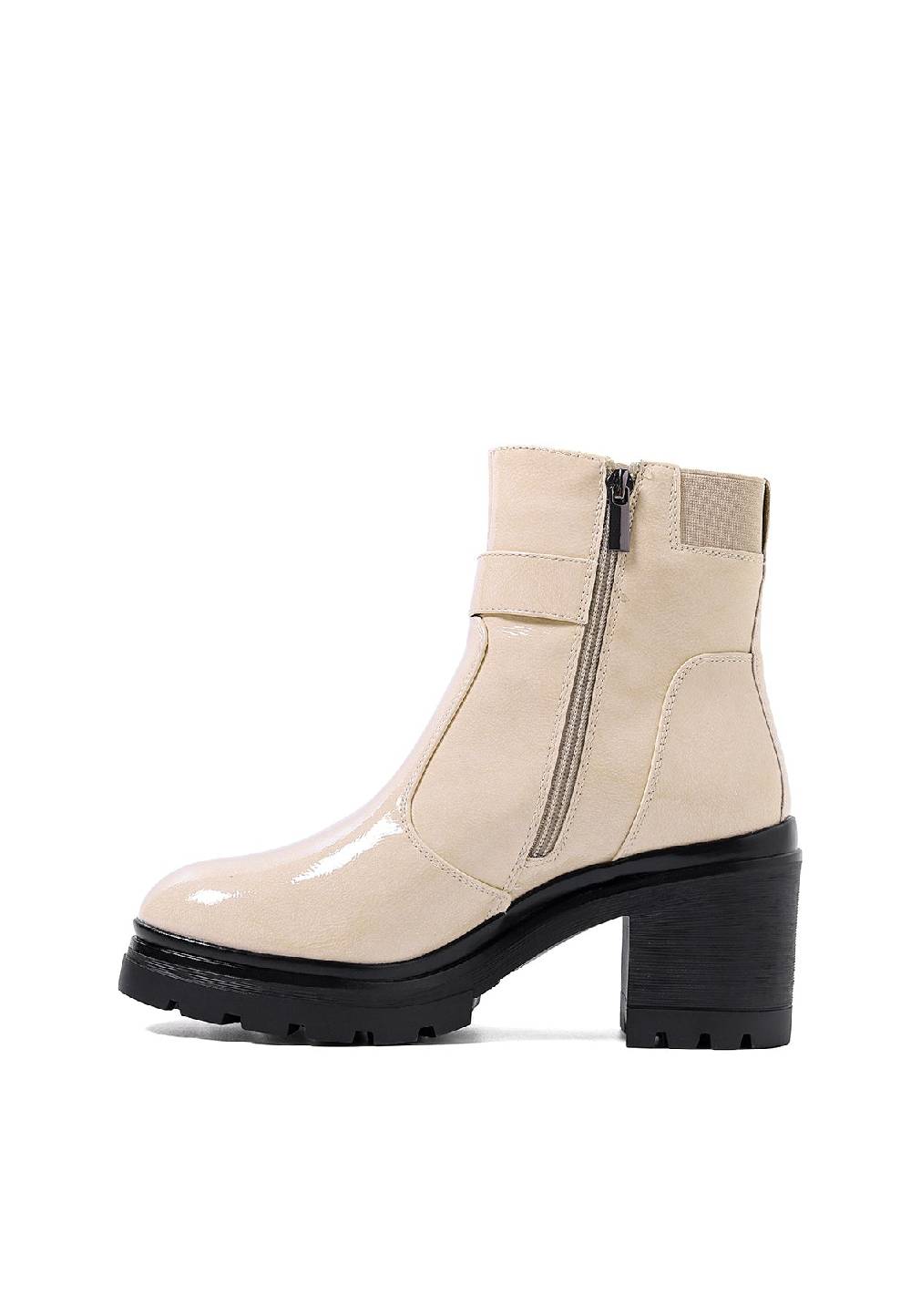 Queen Helena Stivaletti X29-108 Promozione temporanea
