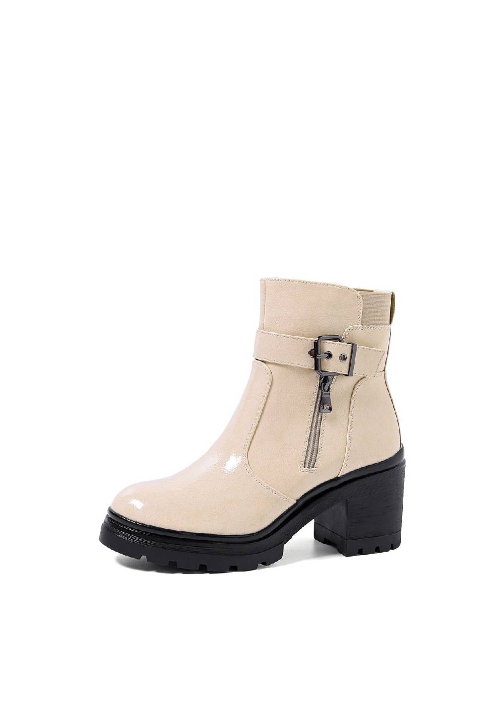 Queen Helena Stivaletti X29-108 Promozione temporanea