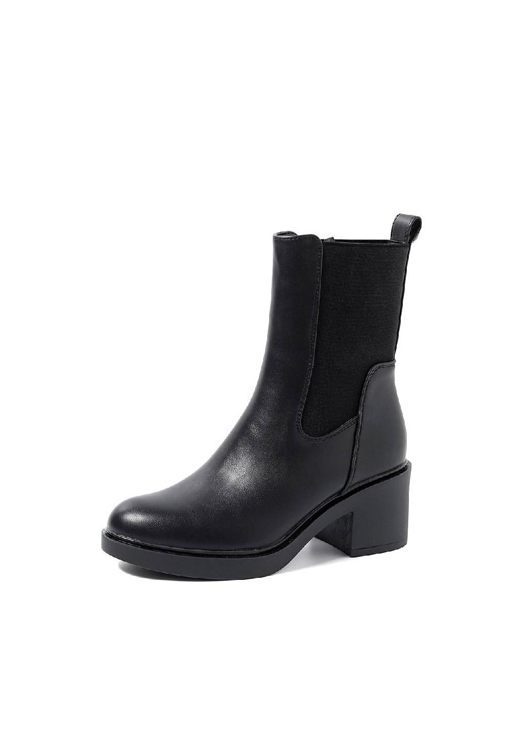 Queen Helena Stivaletti X29-97 Fino al 50% di sconto