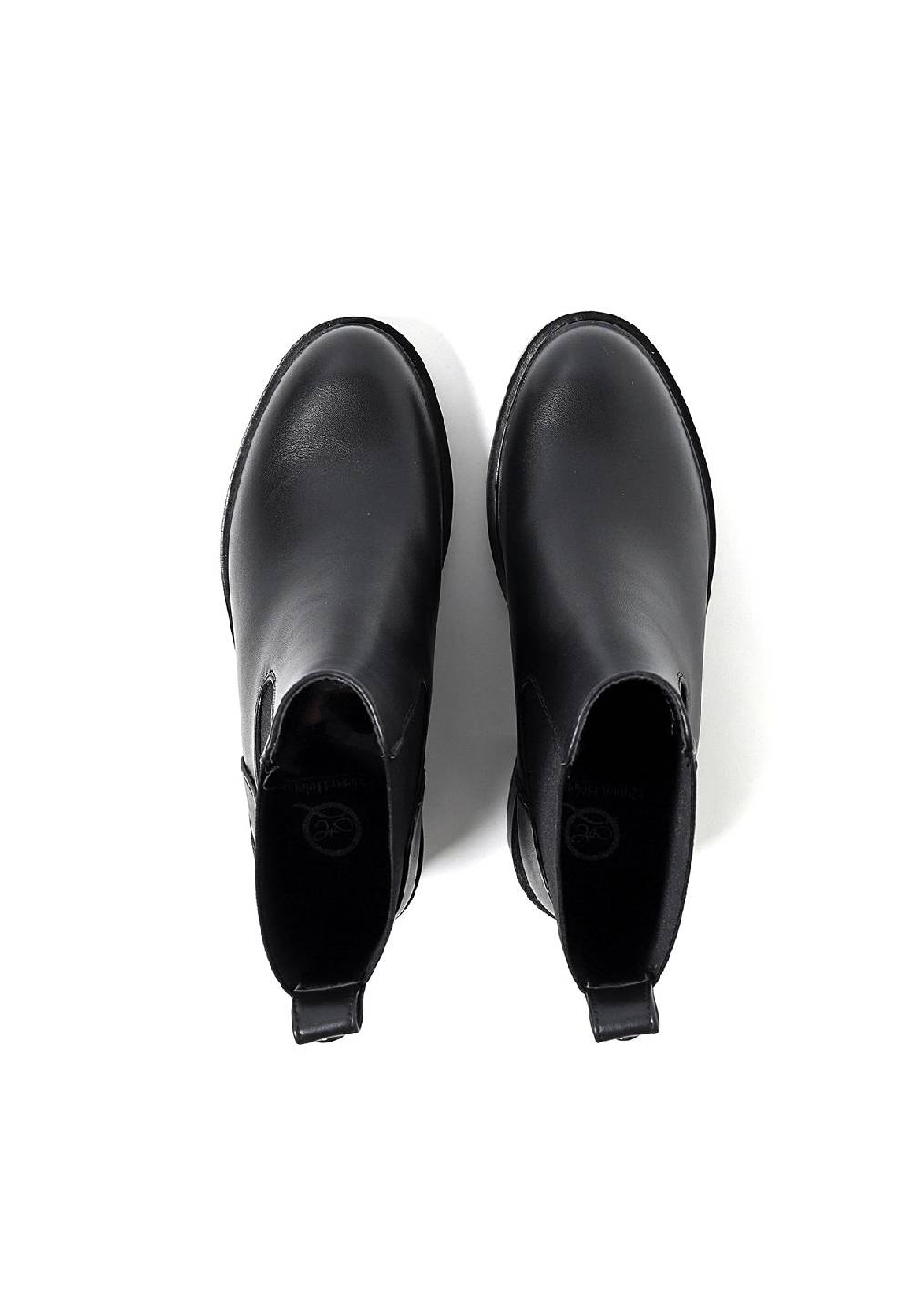 Queen Helena Stivaletti X29-97 Fino al 50% di sconto
