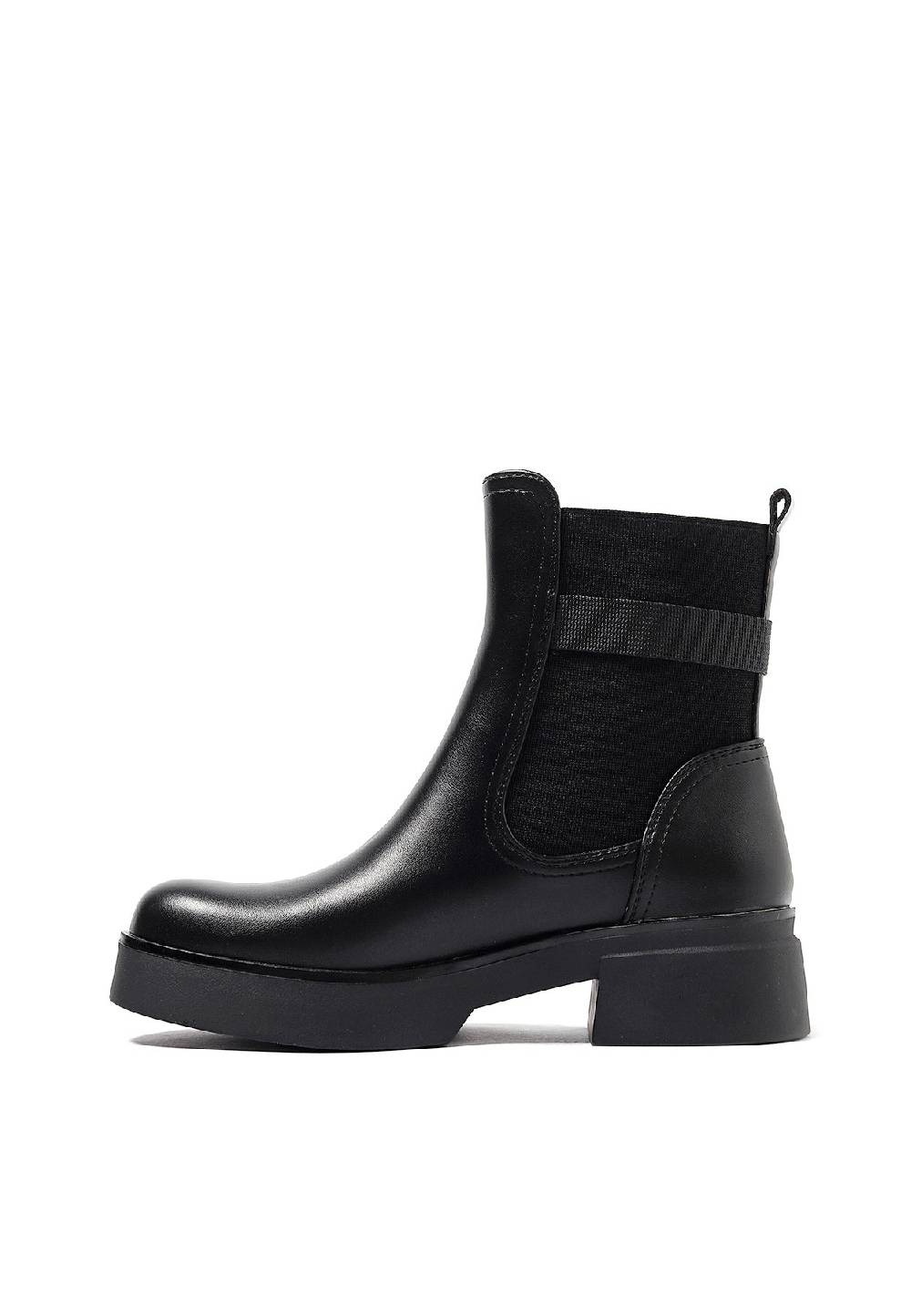 Queen Helena Stivaletti X29-46 Fino al 60% di sconto