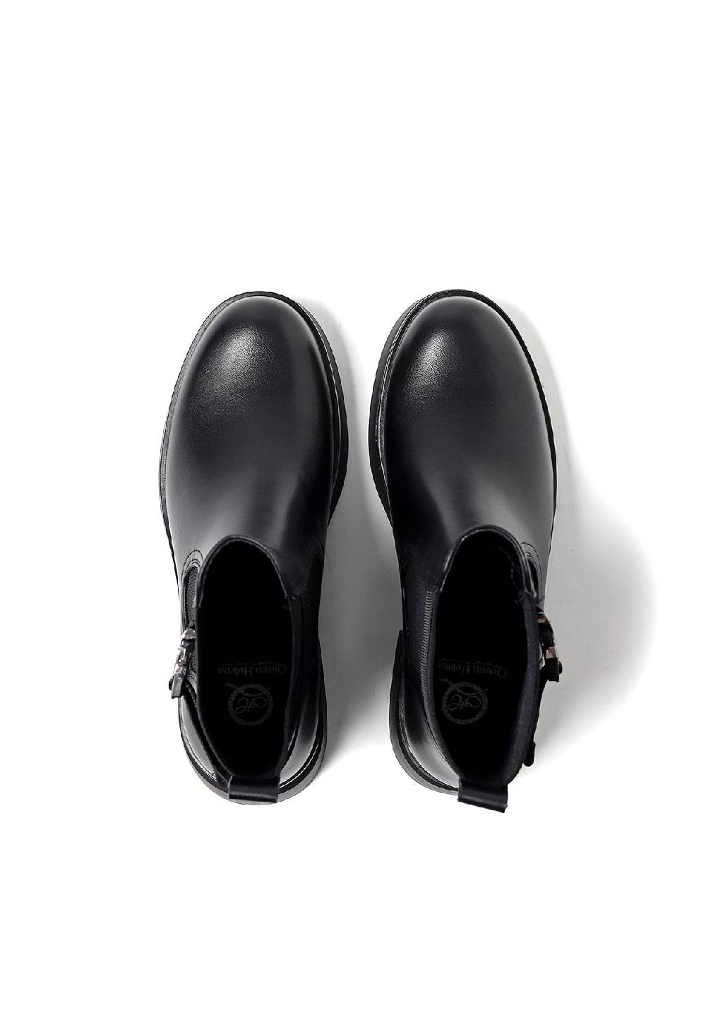 Queen Helena Stivaletti X29-46 Fino al 60% di sconto