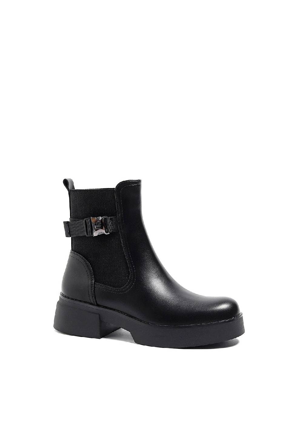 Queen Helena Stivaletti X29-46 Fino al 60% di sconto