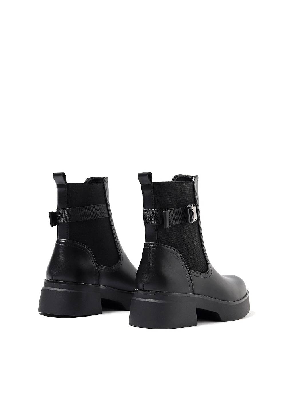 Queen Helena Stivaletti X29-46 Fino al 60% di sconto