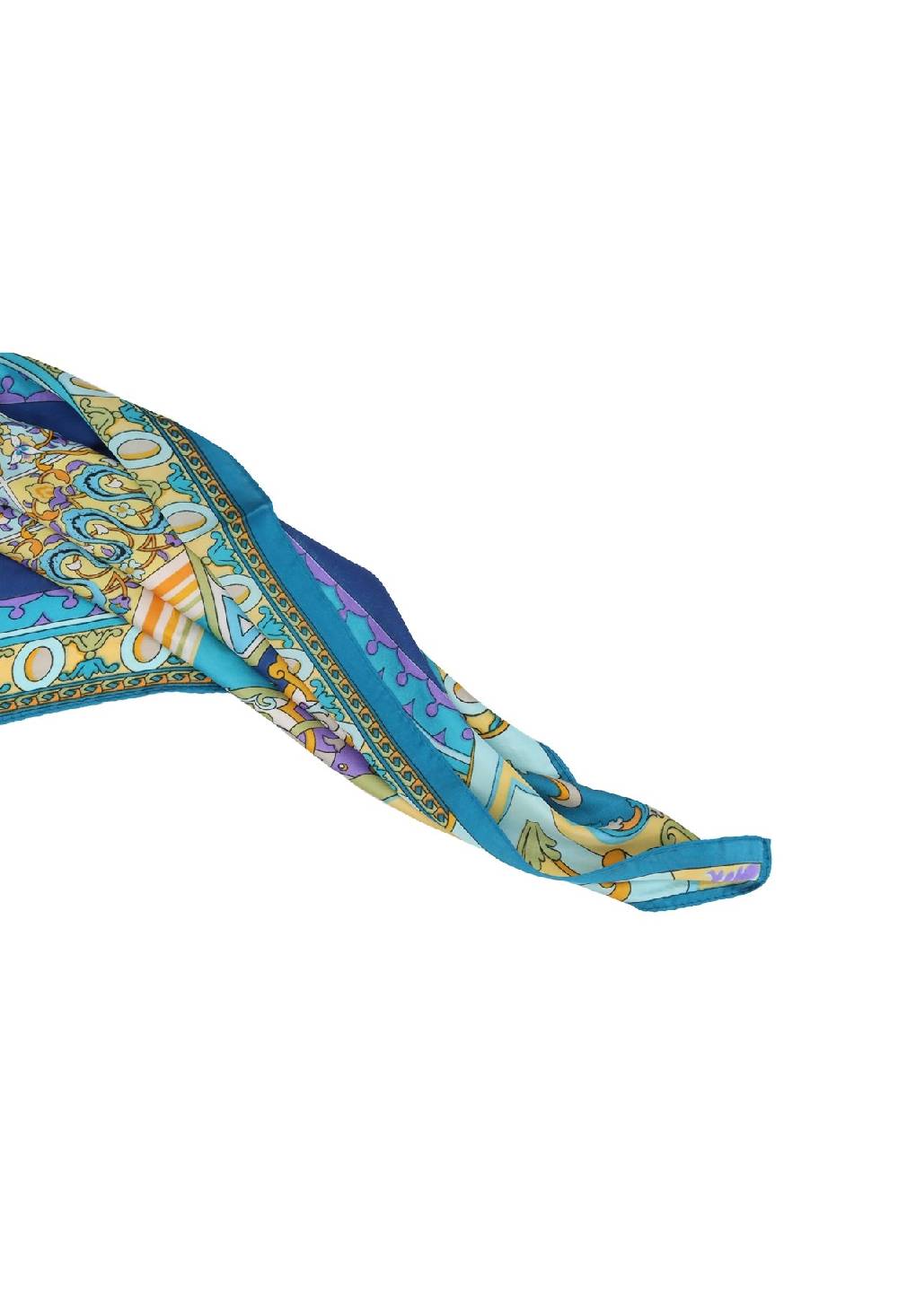 Queen Helena Sciarpa - Foulard - Paschmina - SC14 Fino al 65% di sconto