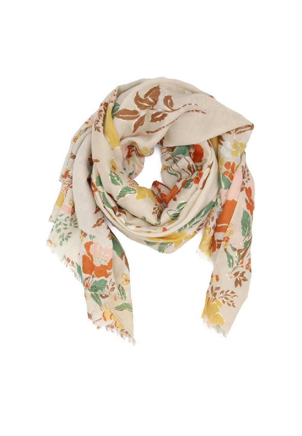 Queen Helena Sciarpa - Foulard - Paschmina - SC12 Offerta speciale della fabbrica