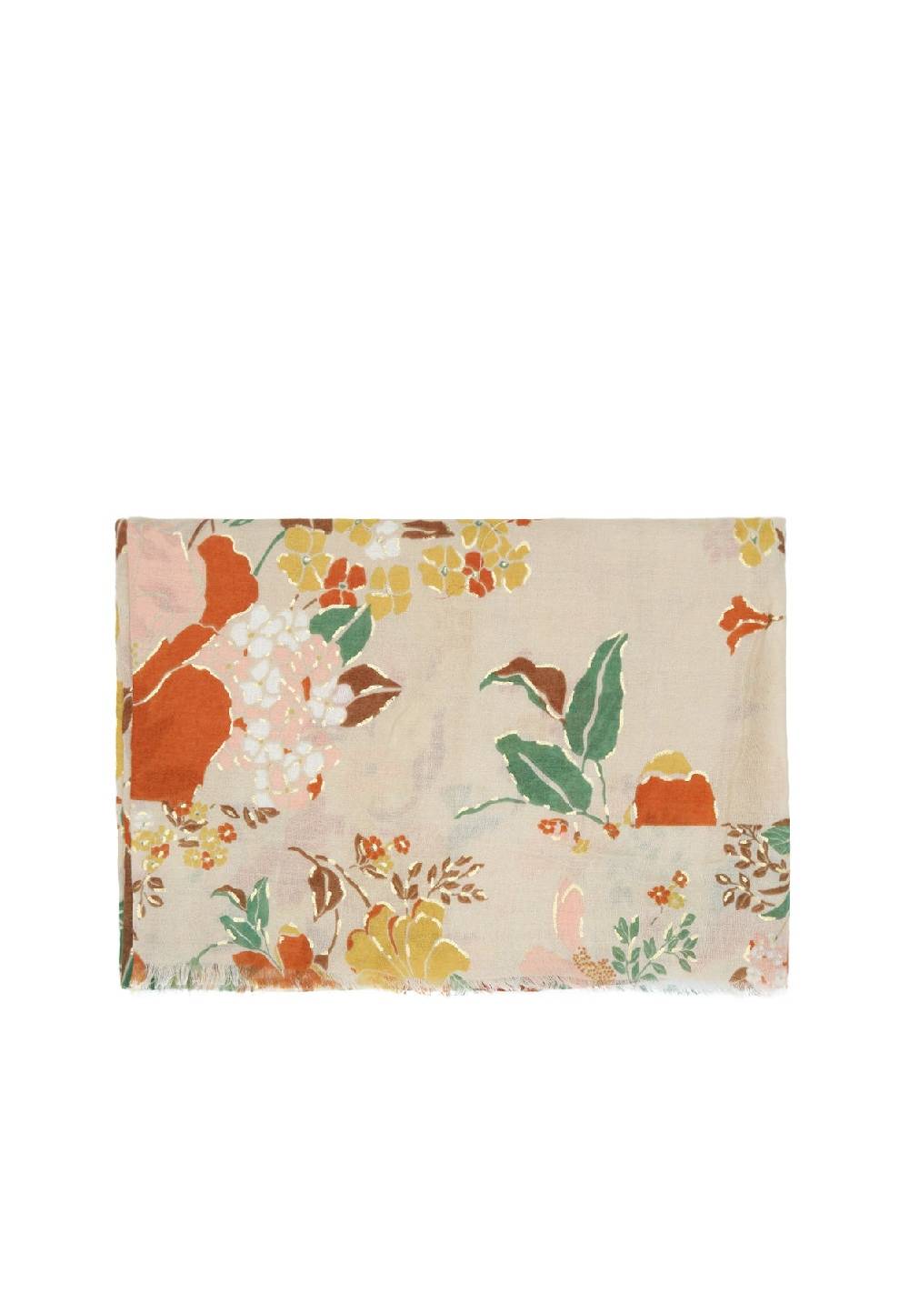 Queen Helena Sciarpa - Foulard - Paschmina - SC12 Offerta speciale della fabbrica
