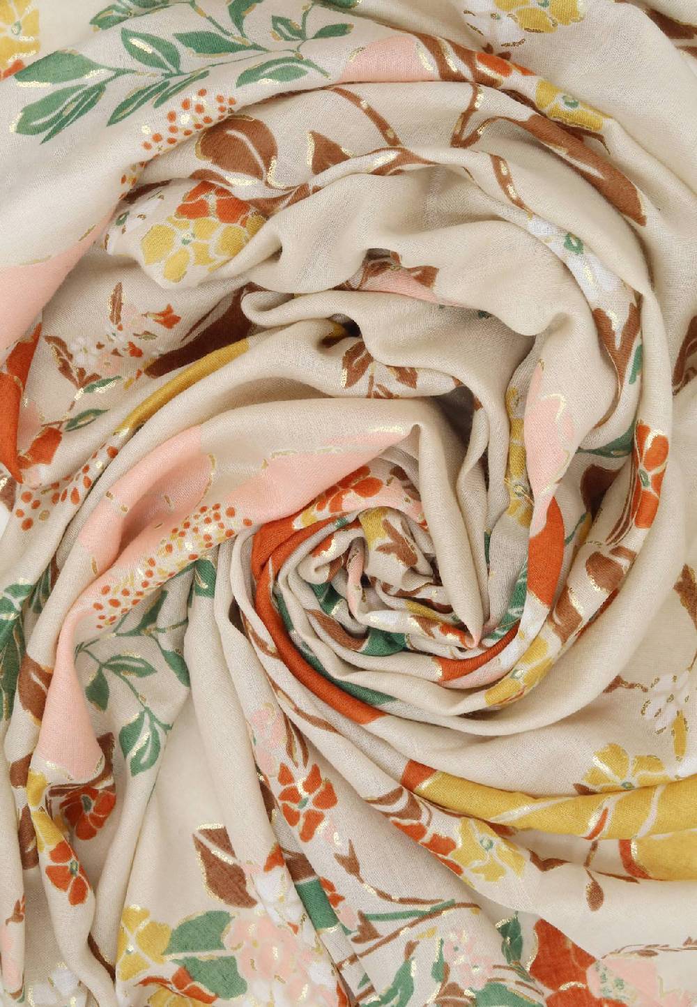 Queen Helena Sciarpa - Foulard - Paschmina - SC12 Offerta speciale della fabbrica