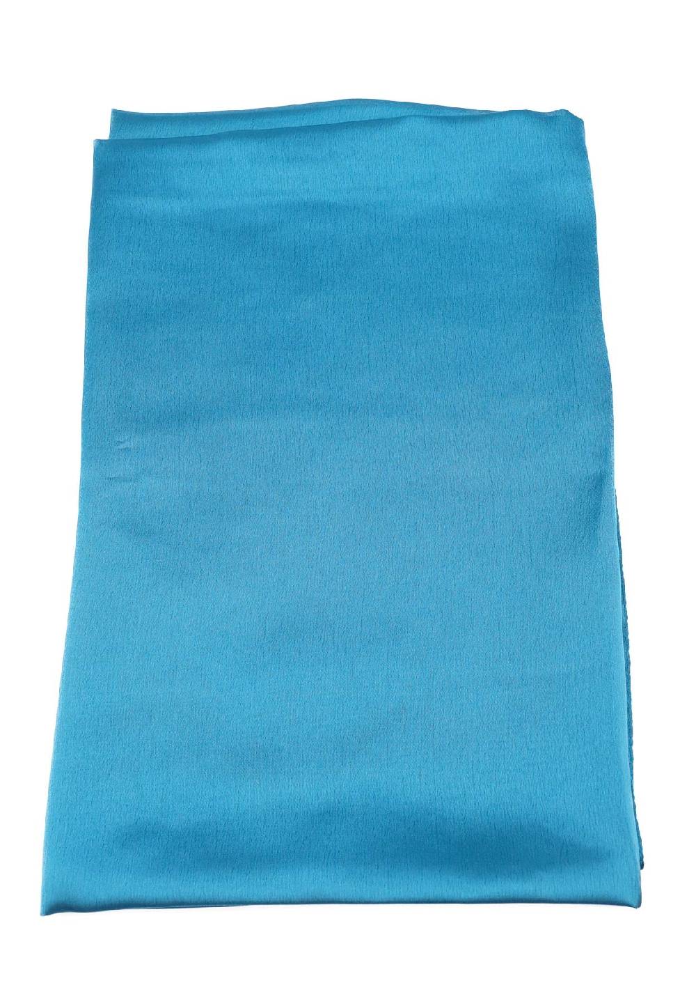 Queen Helena Foulard - Pashmina - SC10 Fino al 55% di sconto