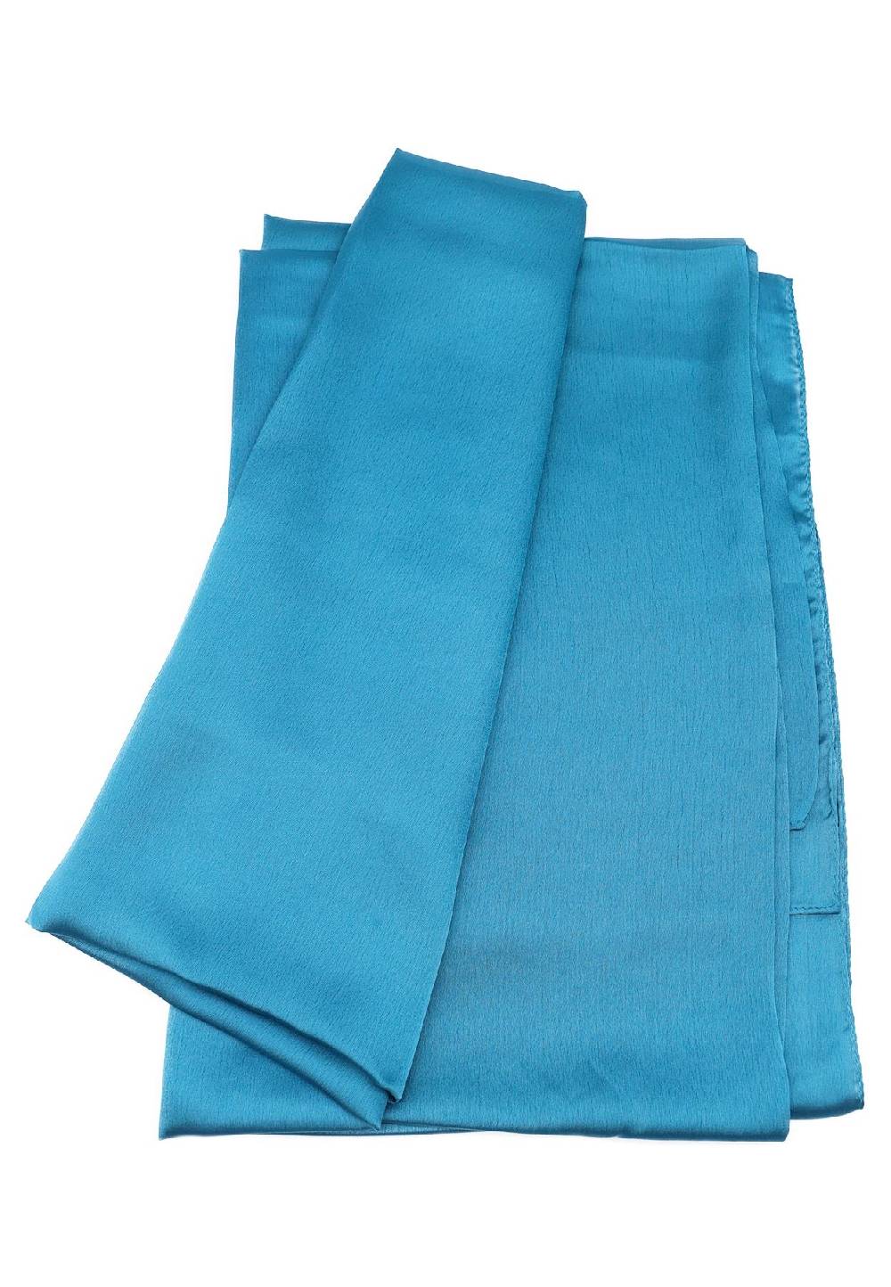 Queen Helena Foulard - Pashmina - SC10 Fino al 55% di sconto