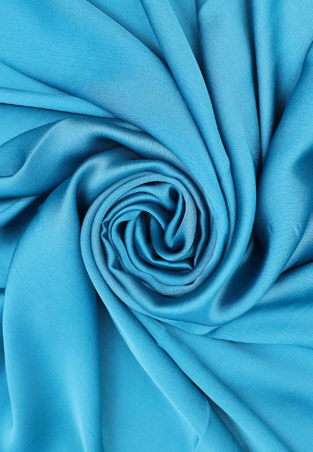 Queen Helena Foulard - Pashmina - SC10 Fino al 55% di sconto
