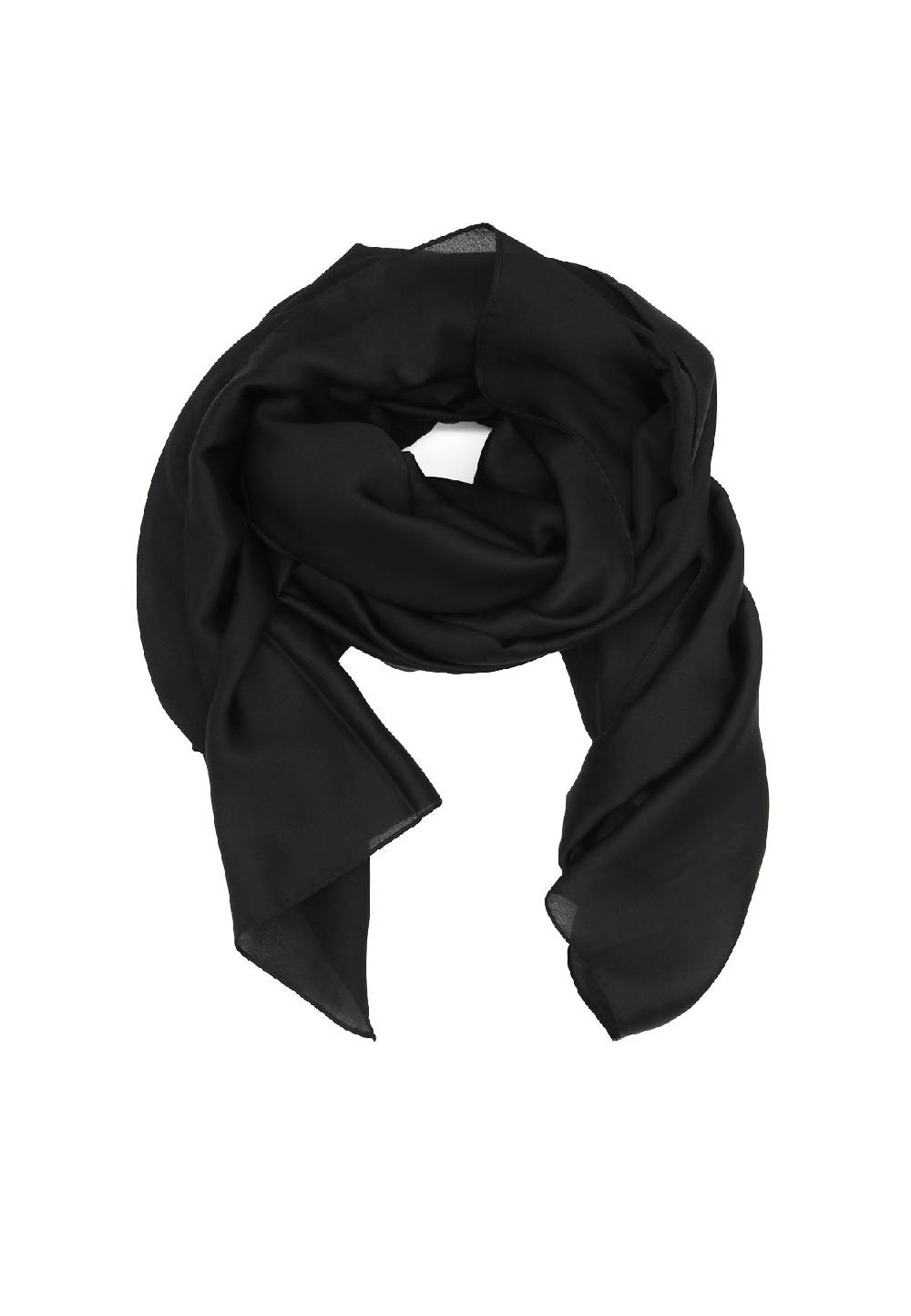 Queen Helena Foulard - Pashmina - SC10 Fino al 55% di sconto