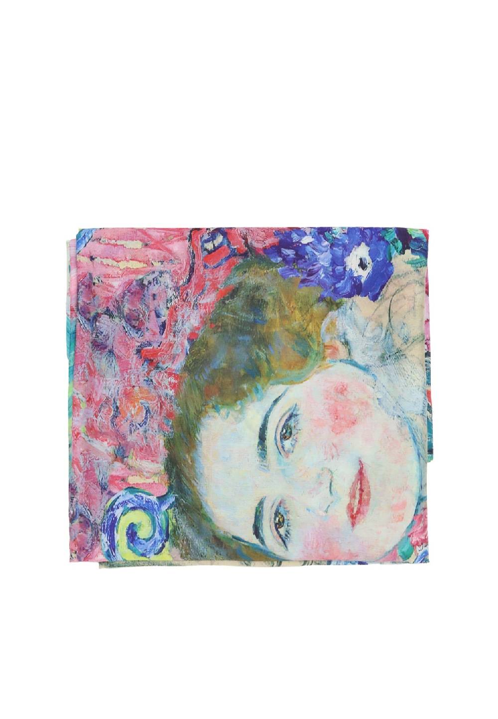 Queen Helena Foulard - Pashmina - SC09 Discount Store per i nuovi prodotti
