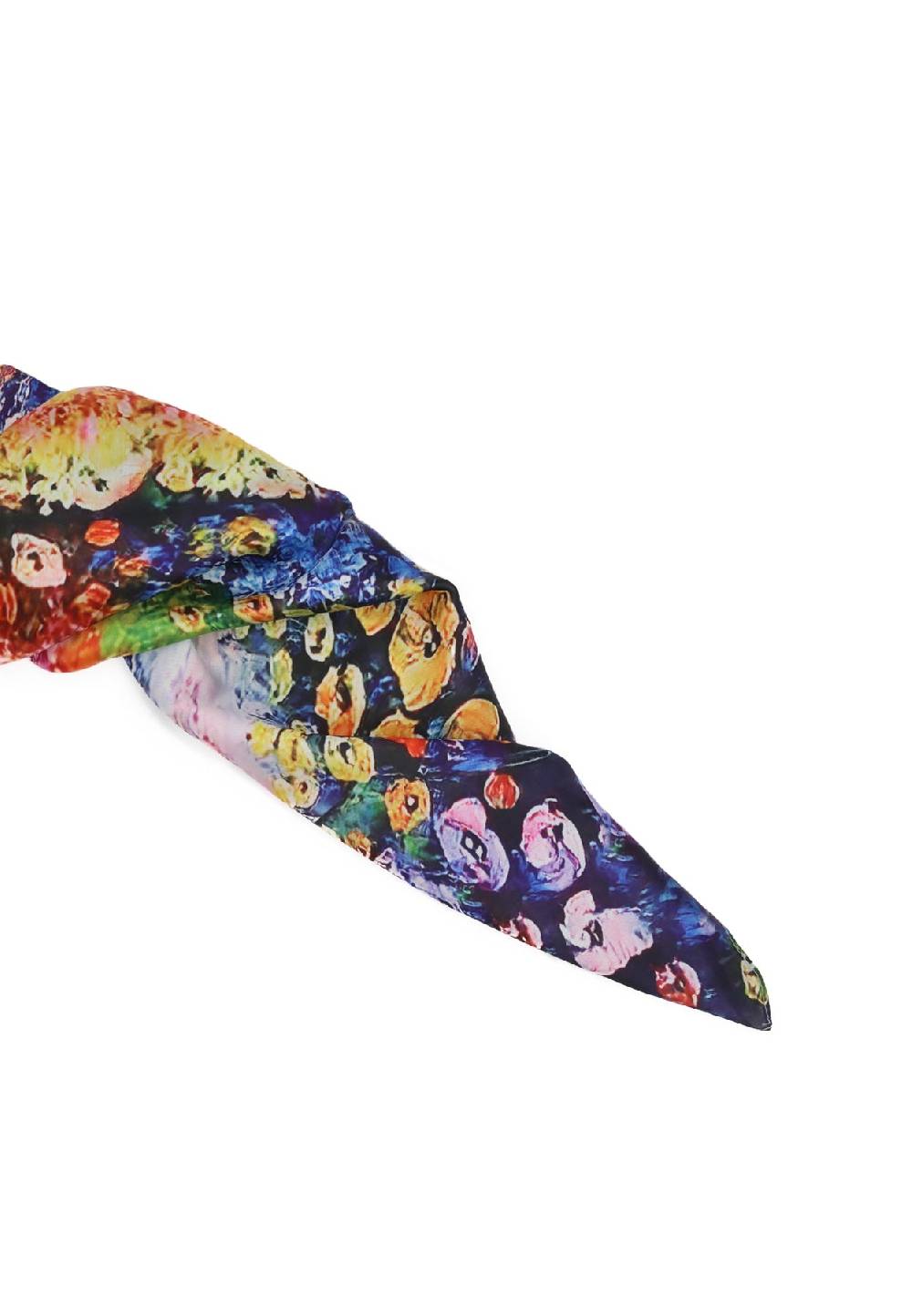 Queen Helena Foulard - Pashmina - SC09 Discount Store per i nuovi prodotti