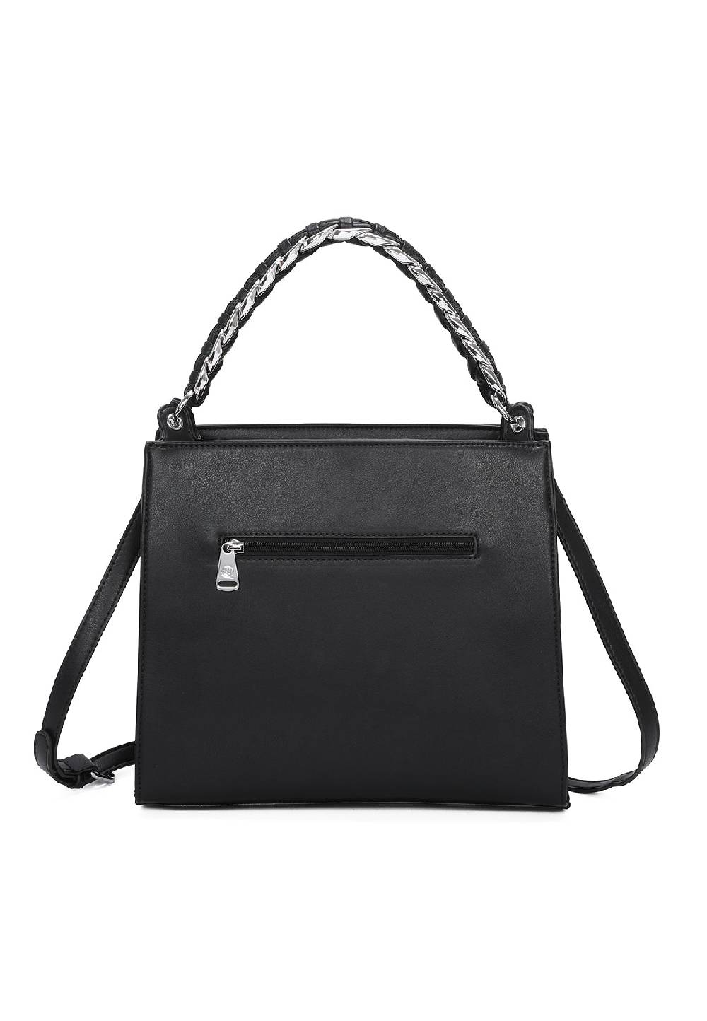 Queen Helena Borsa M9010 Esporta salva