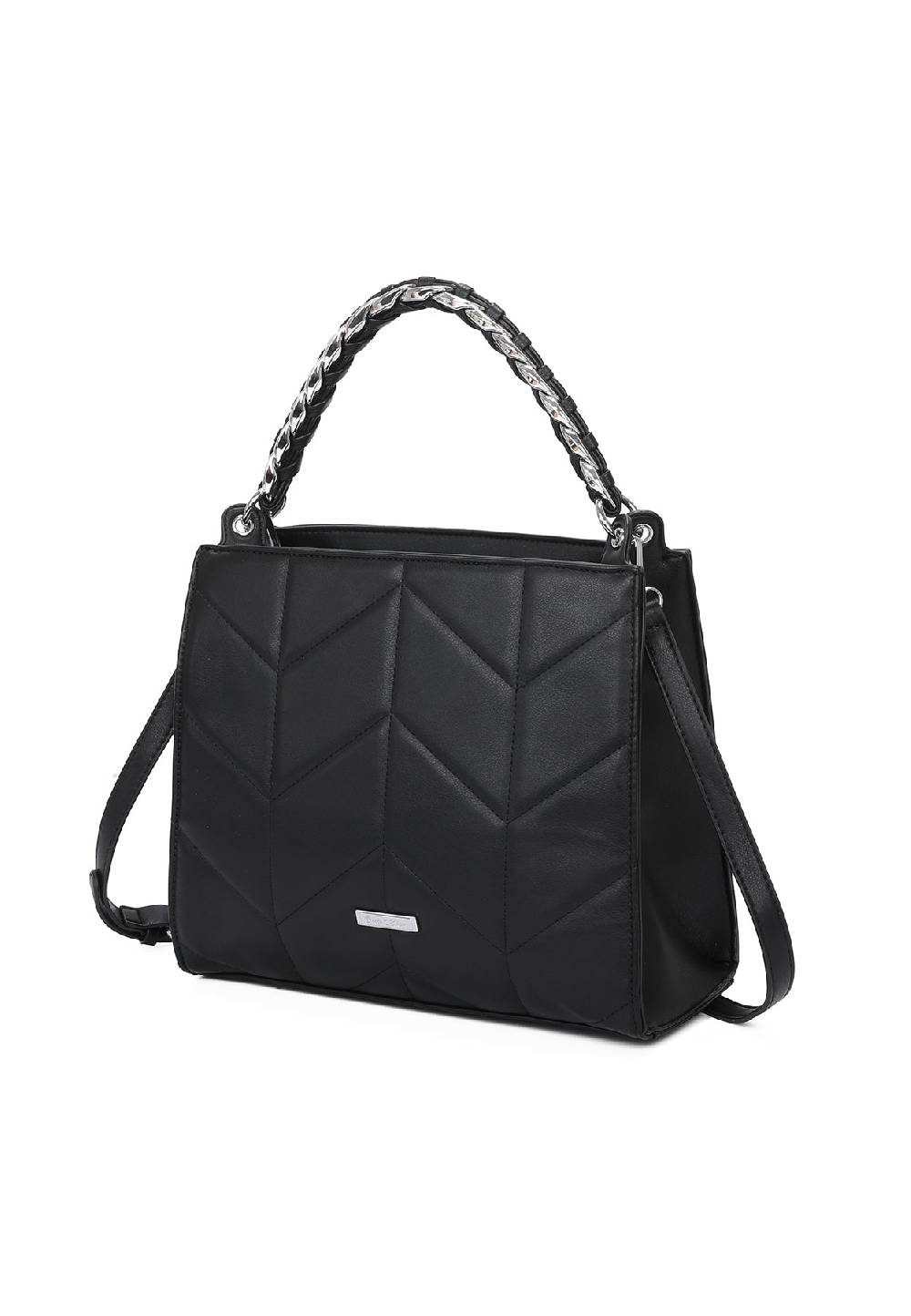 Queen Helena Borsa M9010 Esporta salva