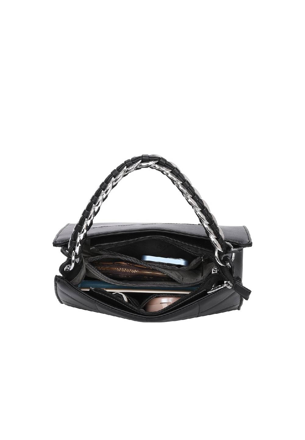 Queen Helena Borsa M9010 Esporta salva