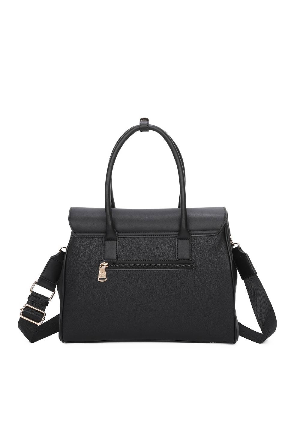 Queen Helena Borsa M9009 Black Friday Prezzi