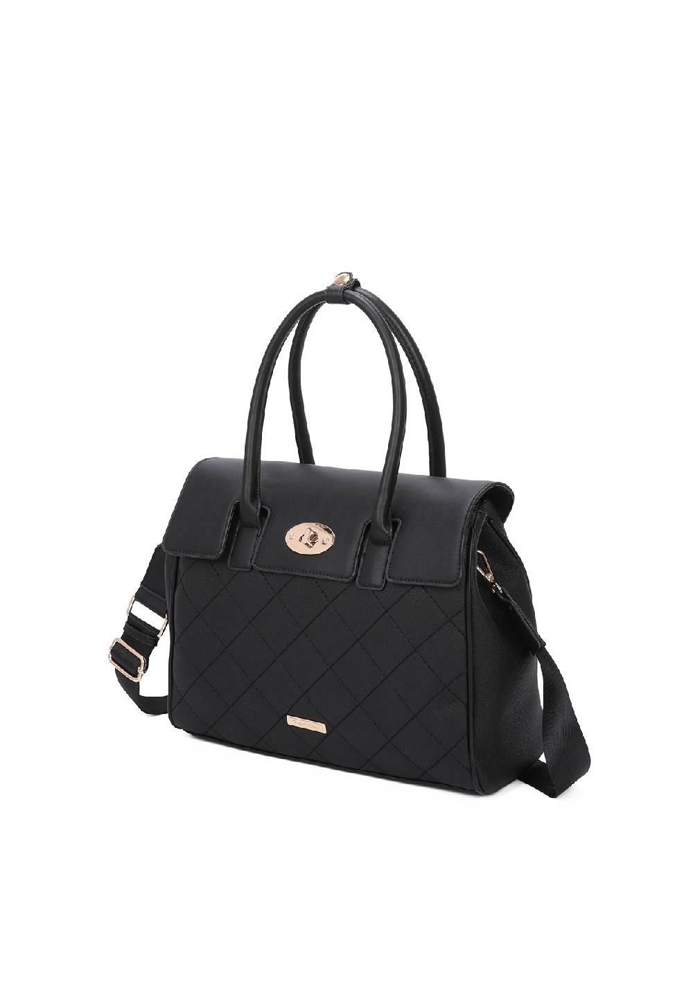 Queen Helena Borsa M9009 Black Friday Prezzi