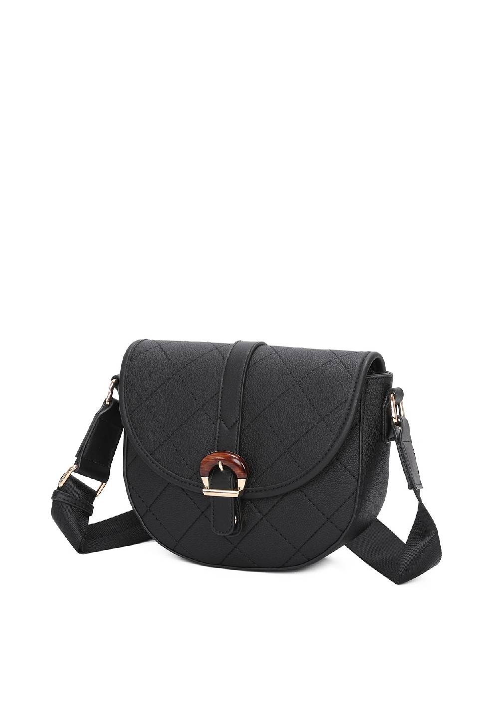 Queen Helena Borsa M9008 In vendita