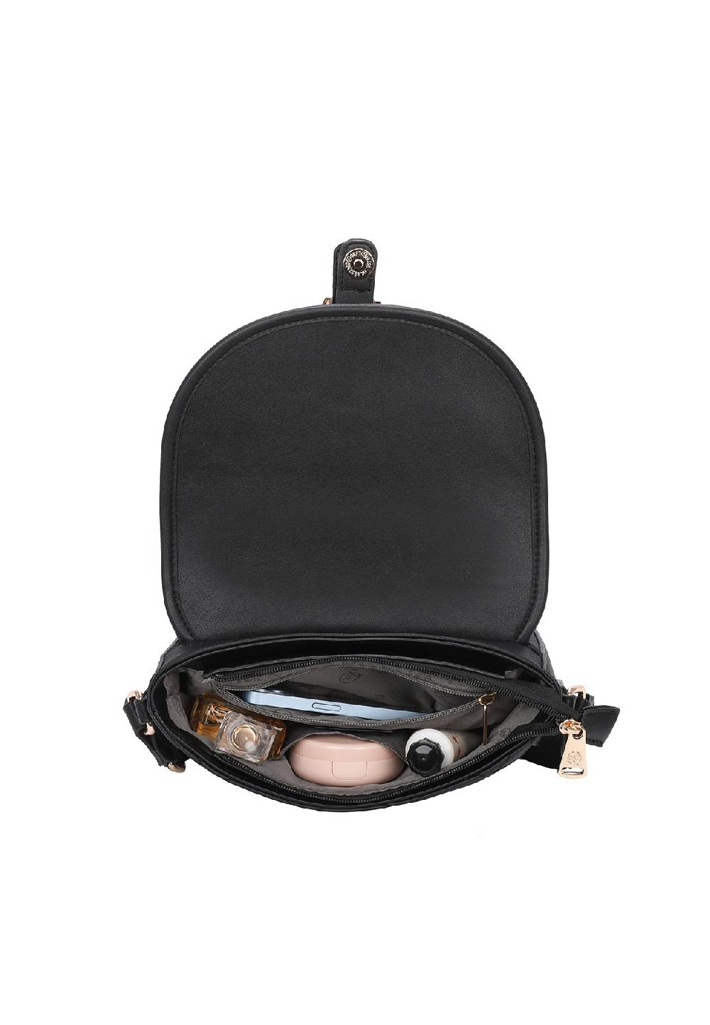 Queen Helena Borsa M9008 In vendita