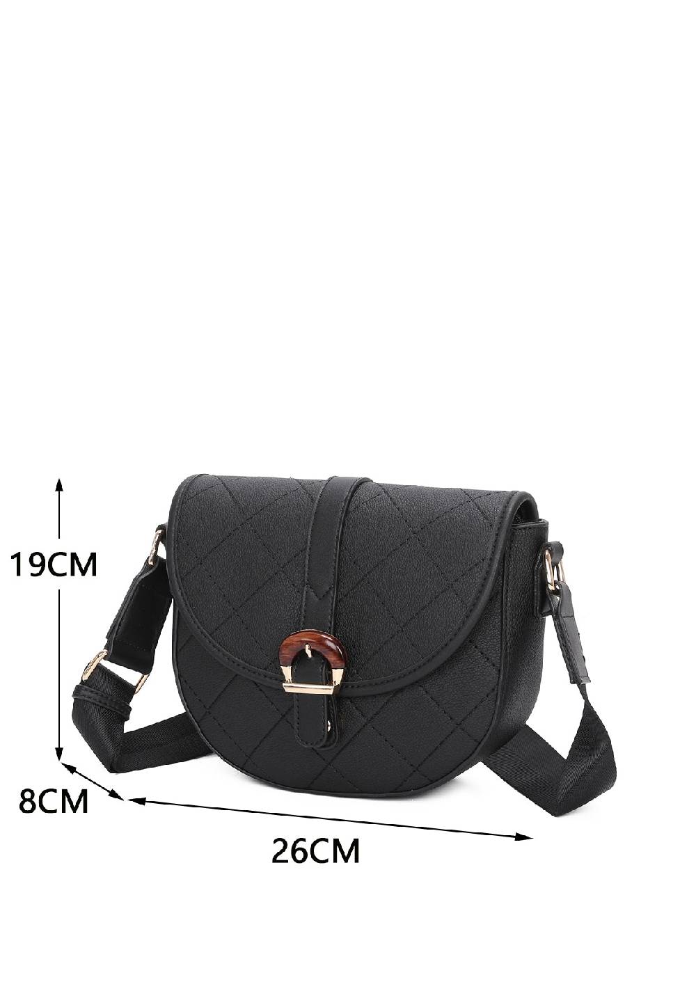 Queen Helena Borsa M9008 In vendita