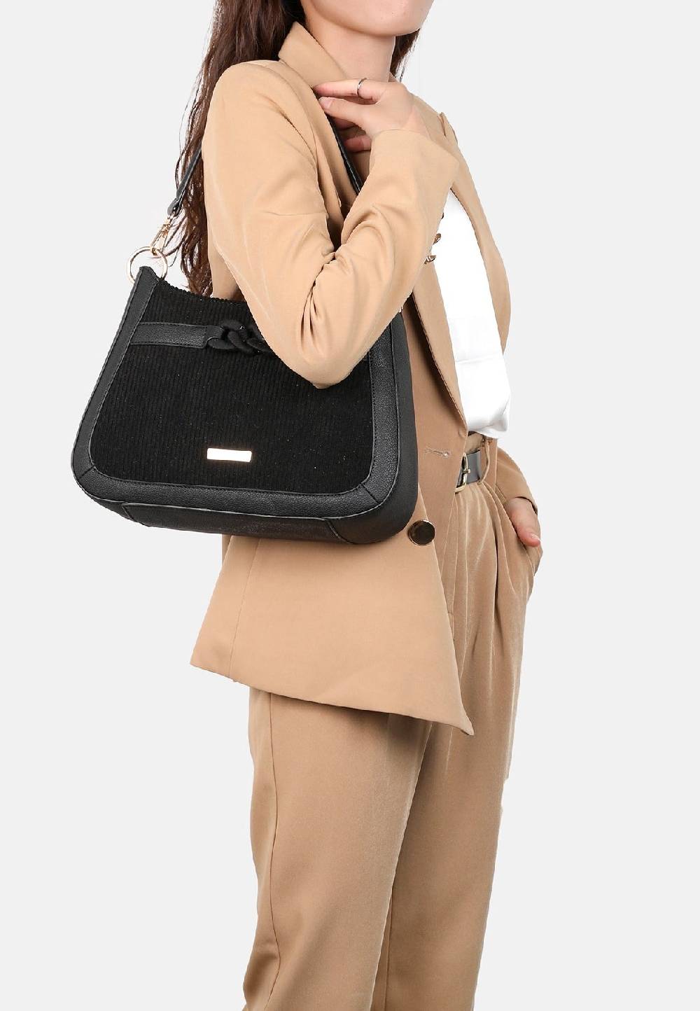 Queen Helena Borsa M9006 Duty-free