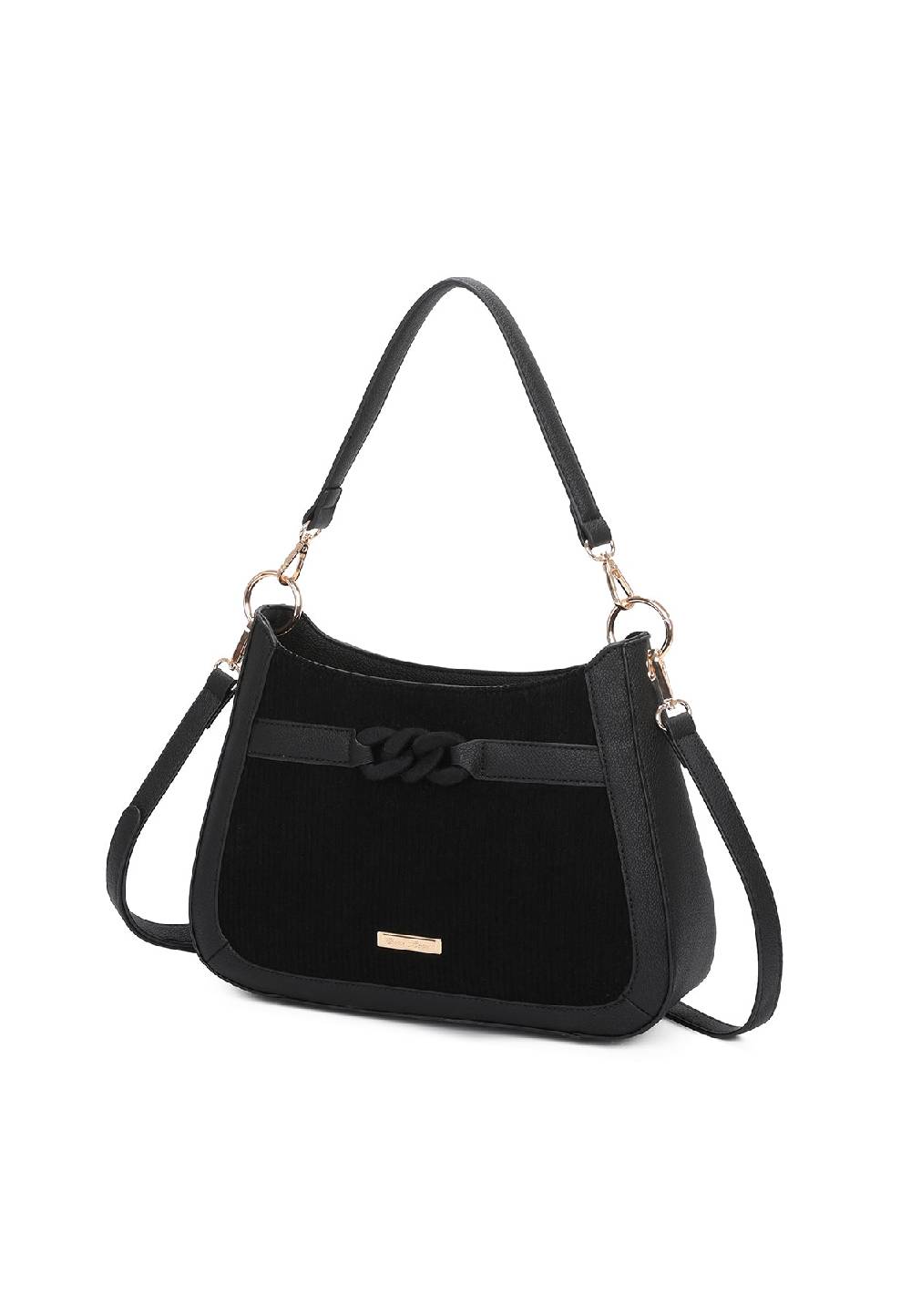 Queen Helena Borsa M9006 Duty-free