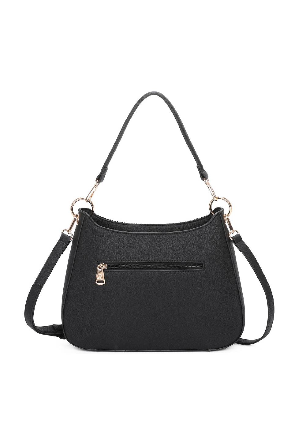Queen Helena Borsa M9006 Duty-free