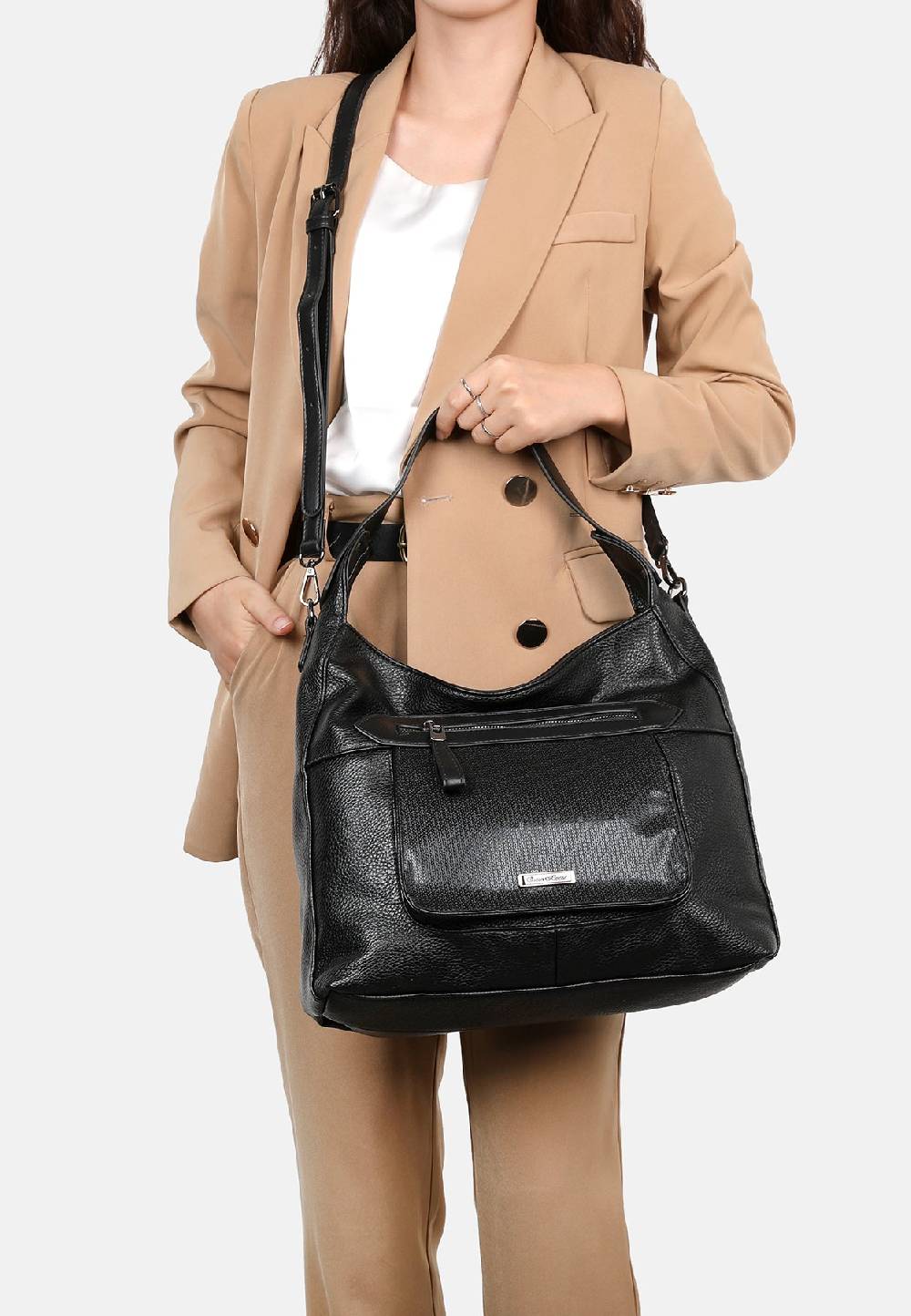 Queen Helena Borsa M9005 50% di sconto per tempo limitato