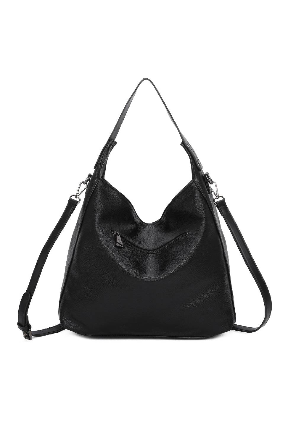 Queen Helena Borsa M9005 50% di sconto per tempo limitato