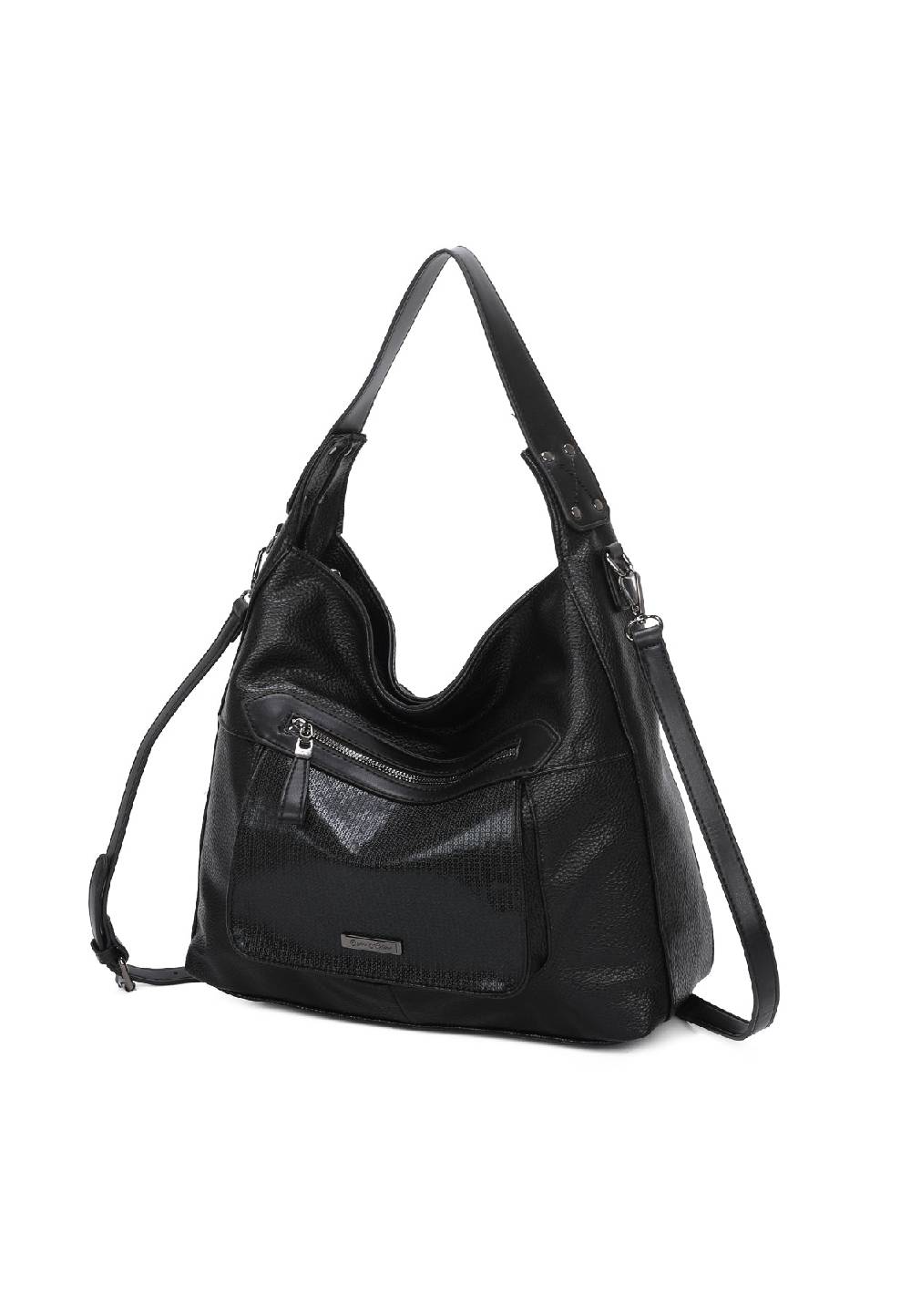 Queen Helena Borsa M9005 50% di sconto per tempo limitato