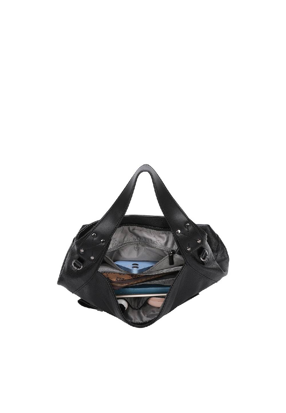 Queen Helena Borsa M9005 50% di sconto per tempo limitato