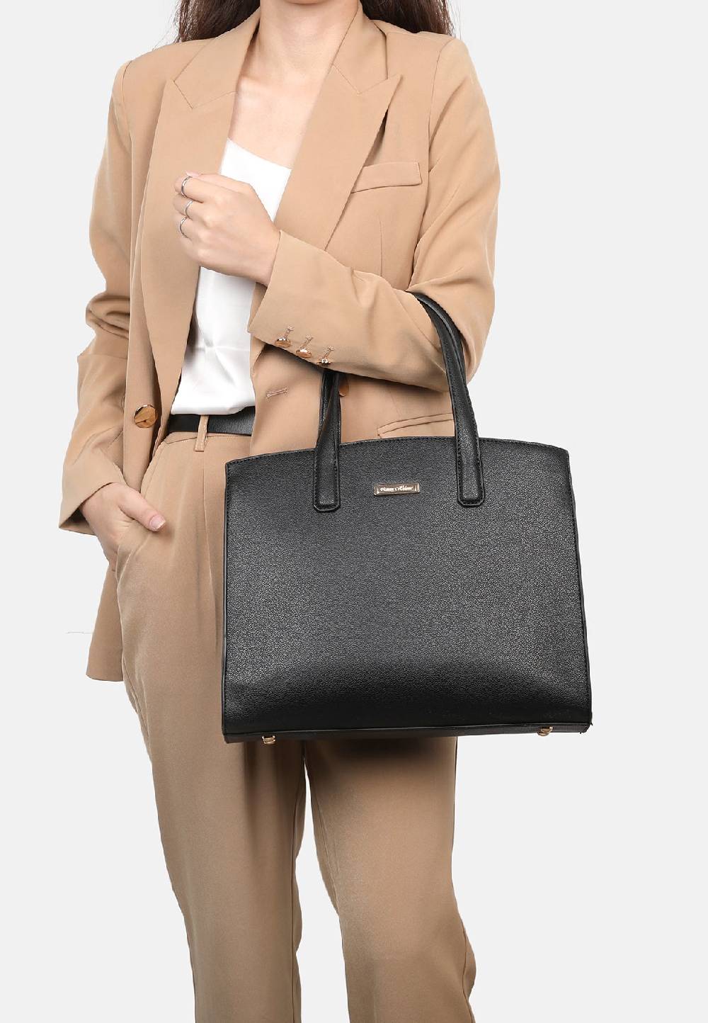 Queen Helena Borsa M9004 Sconti questo mese