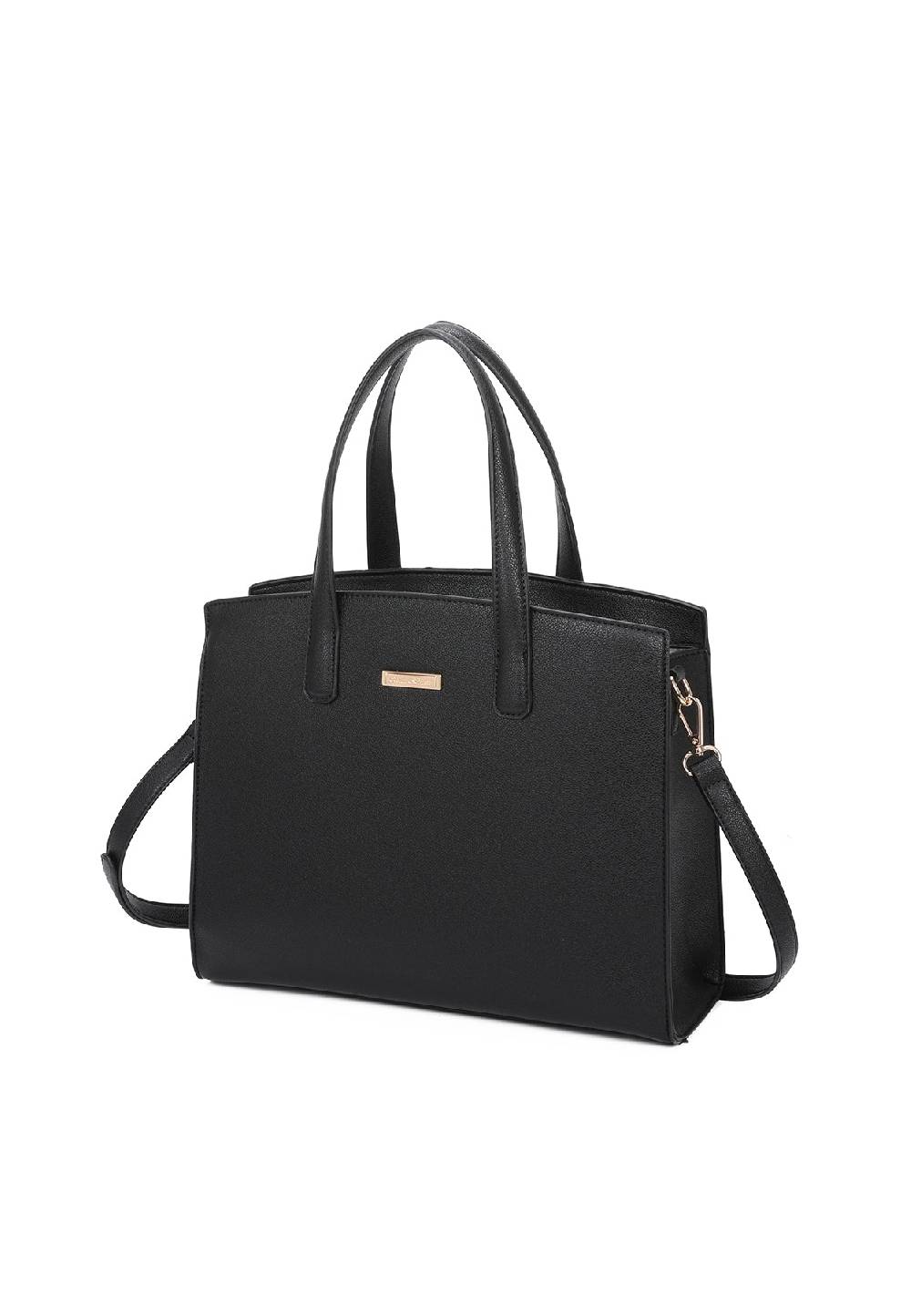 Queen Helena Borsa M9004 Sconti questo mese