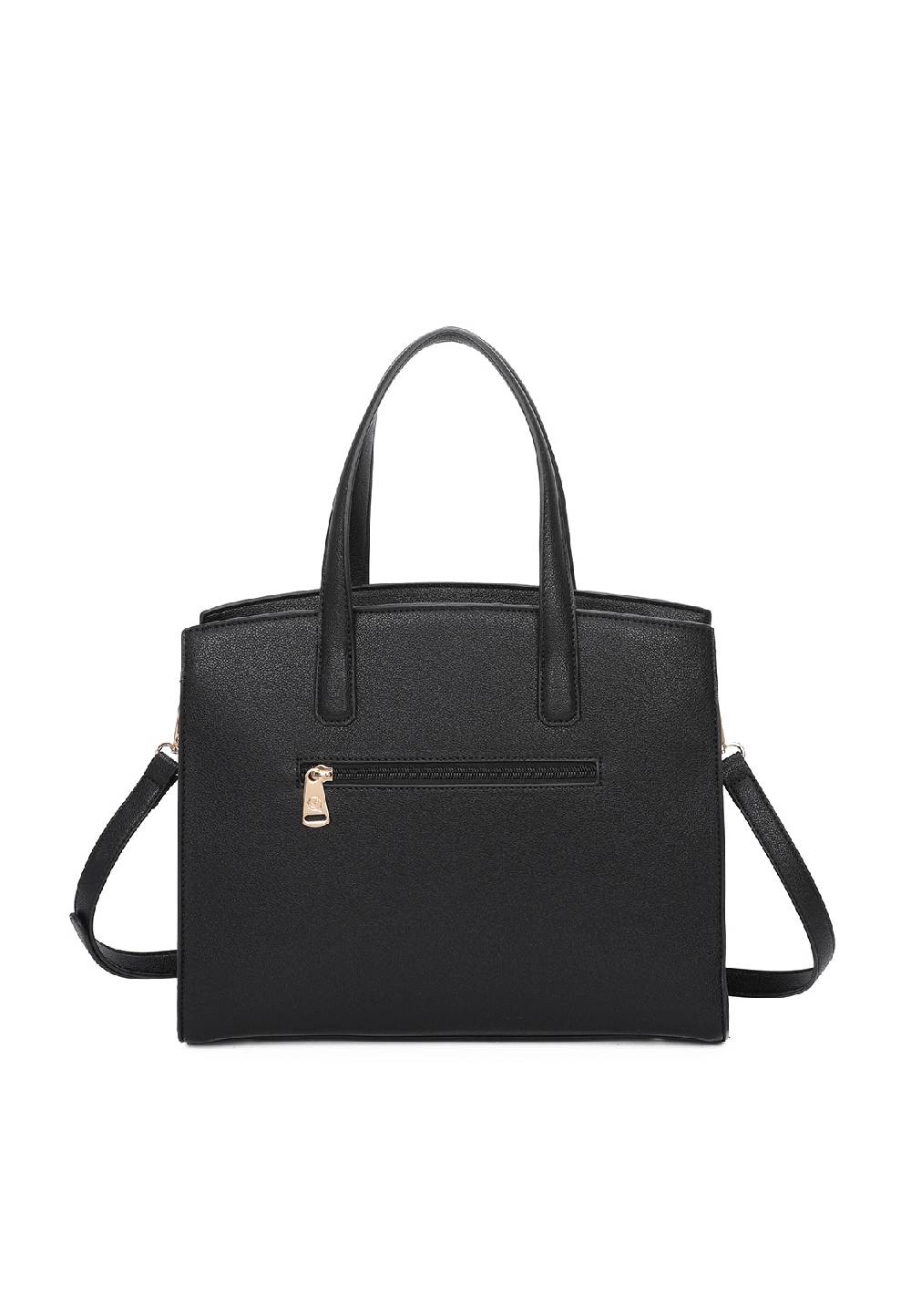 Queen Helena Borsa M9004 Sconti questo mese