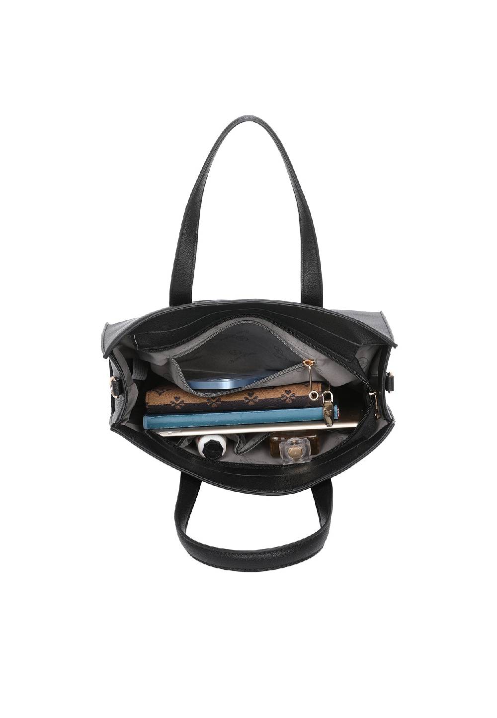 Queen Helena Borsa M9004 Sconti questo mese