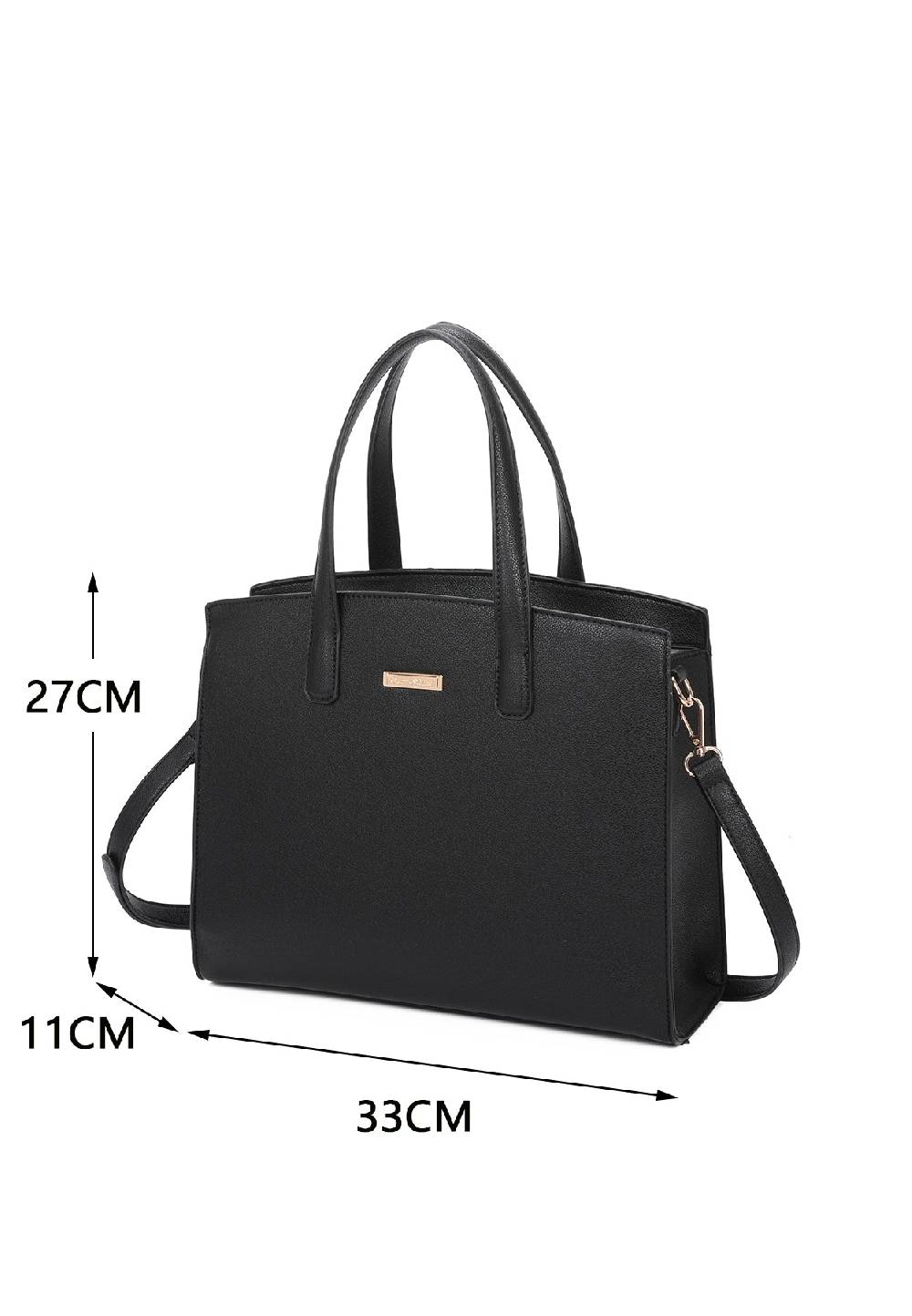 Queen Helena Borsa M9004 Sconti questo mese