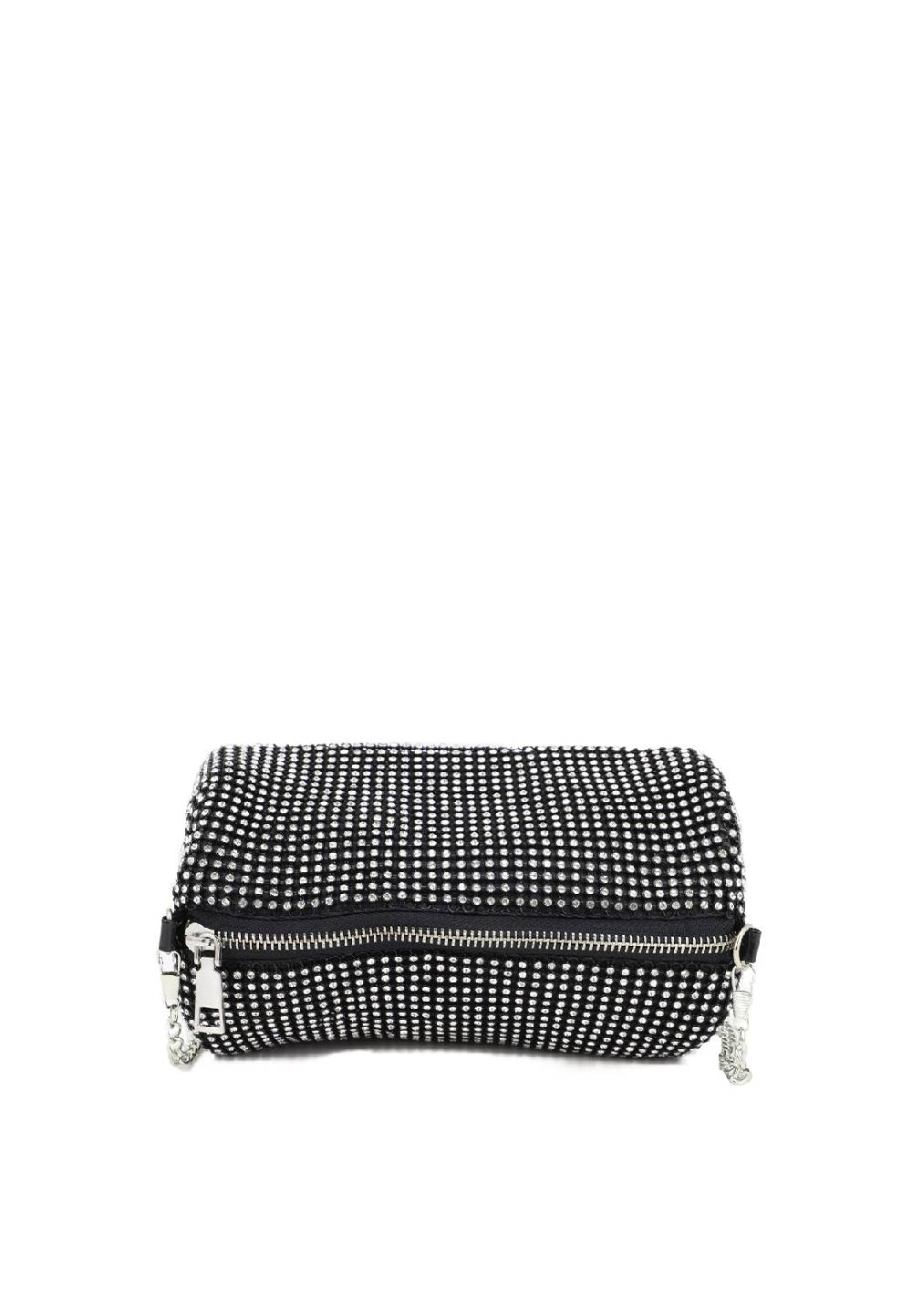 Queen Helena Borsa - Pochette - SS605 2025