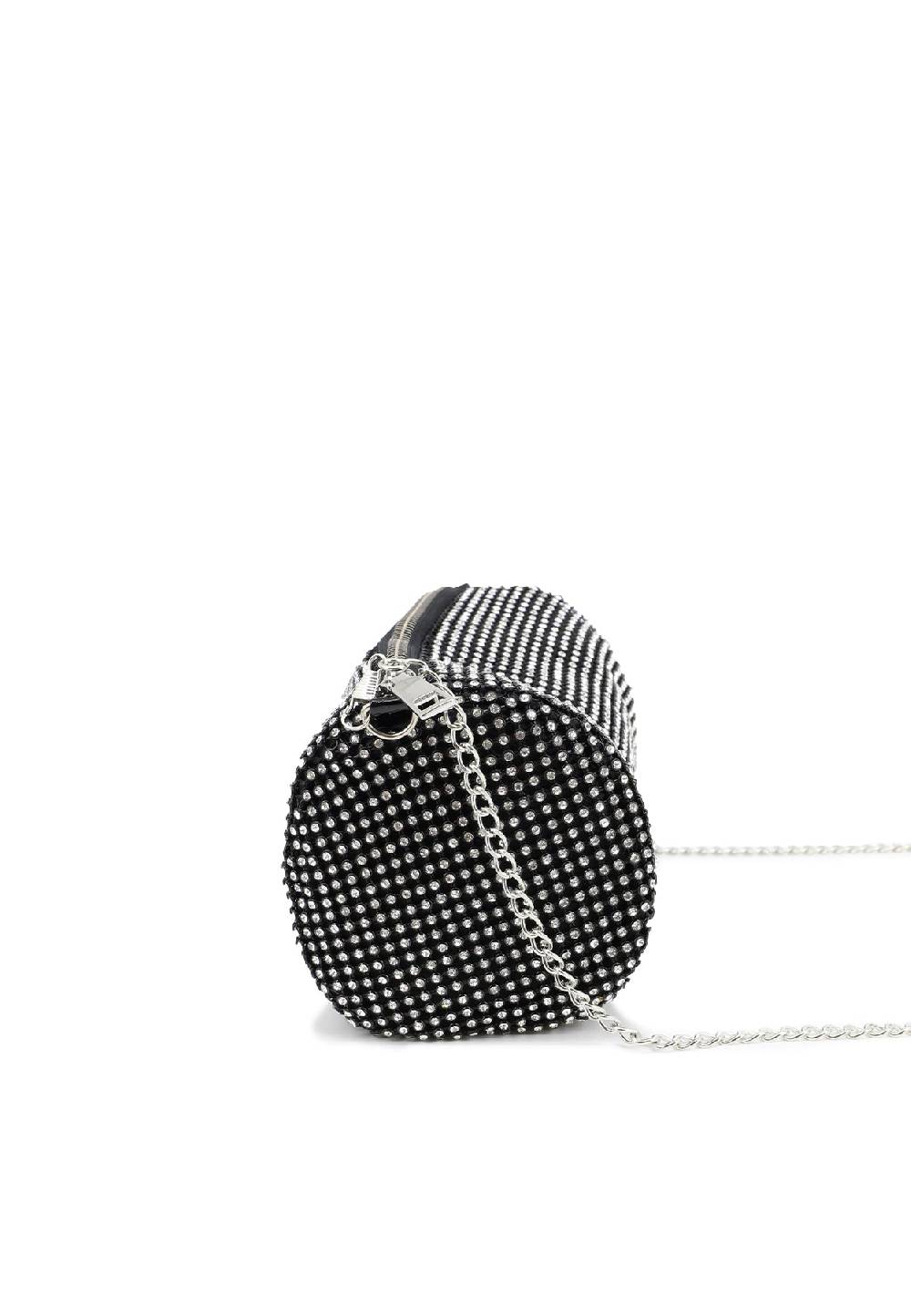 Queen Helena Borsa - Pochette - SS605 2025