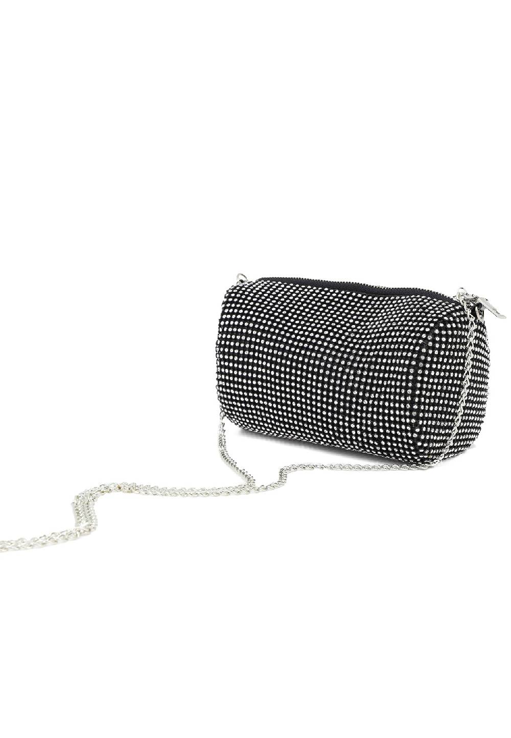 Queen Helena Borsa - Pochette - SS605 2025