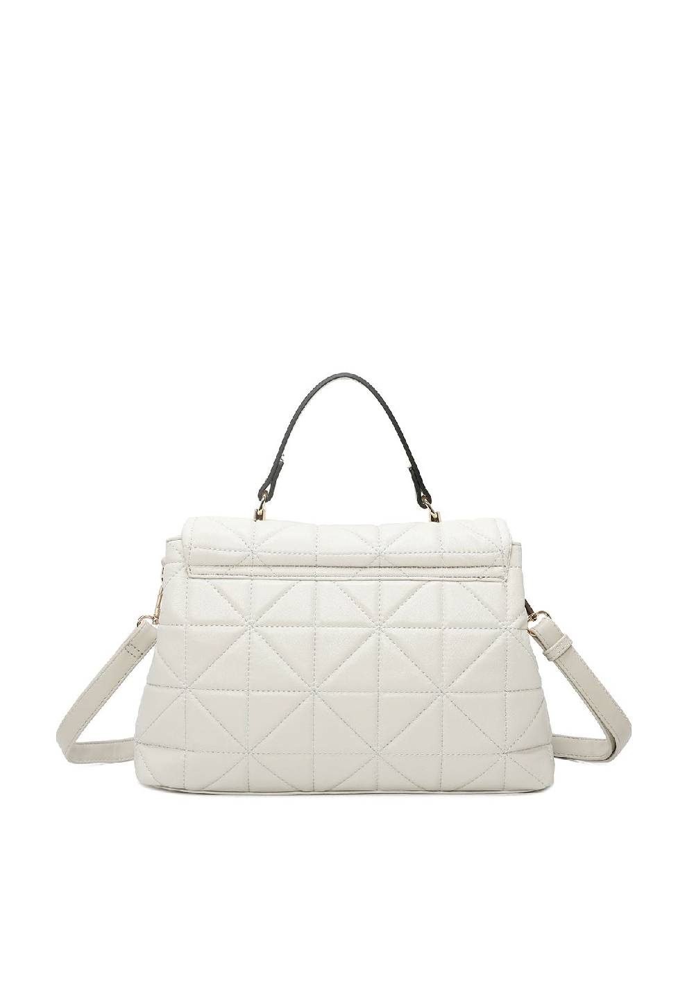 Queen Helena Borsa - M8017 Italy