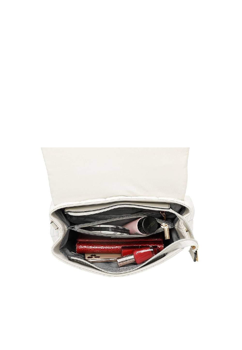 Queen Helena Borsa - M8017 Italy
