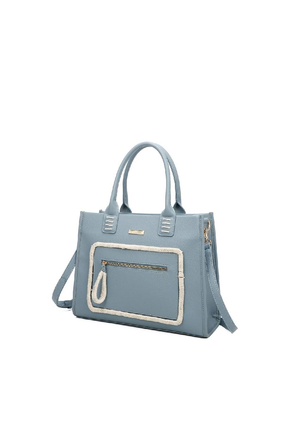 Queen Helena Borsa - M8019 Italia