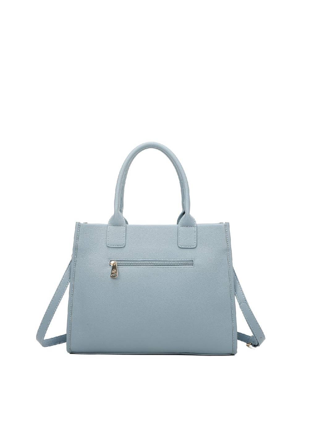 Queen Helena Borsa - M8019 Italia
