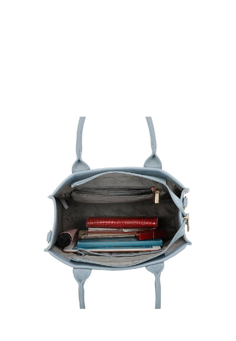 Queen Helena Borsa - M8019 Italia