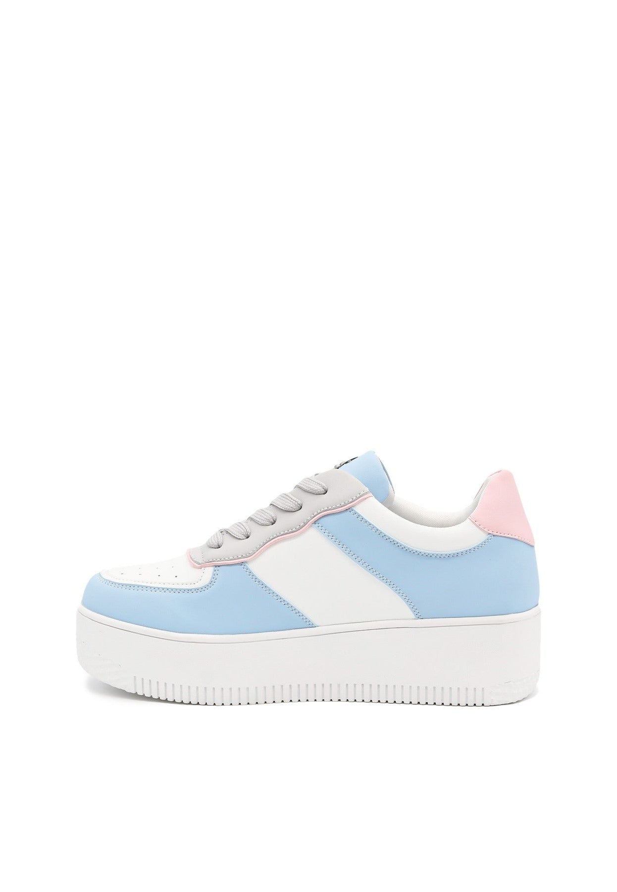 Queen Helena Sneakers - X28-63 Promozione