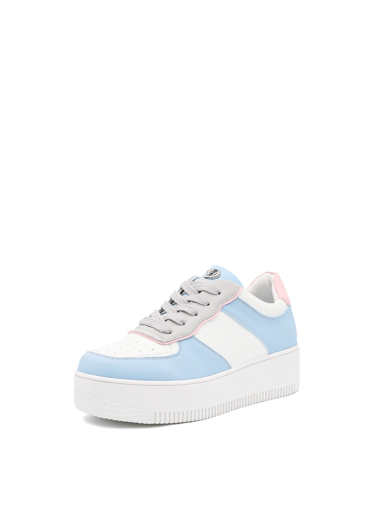 Queen Helena Sneakers - X28-63 Promozione