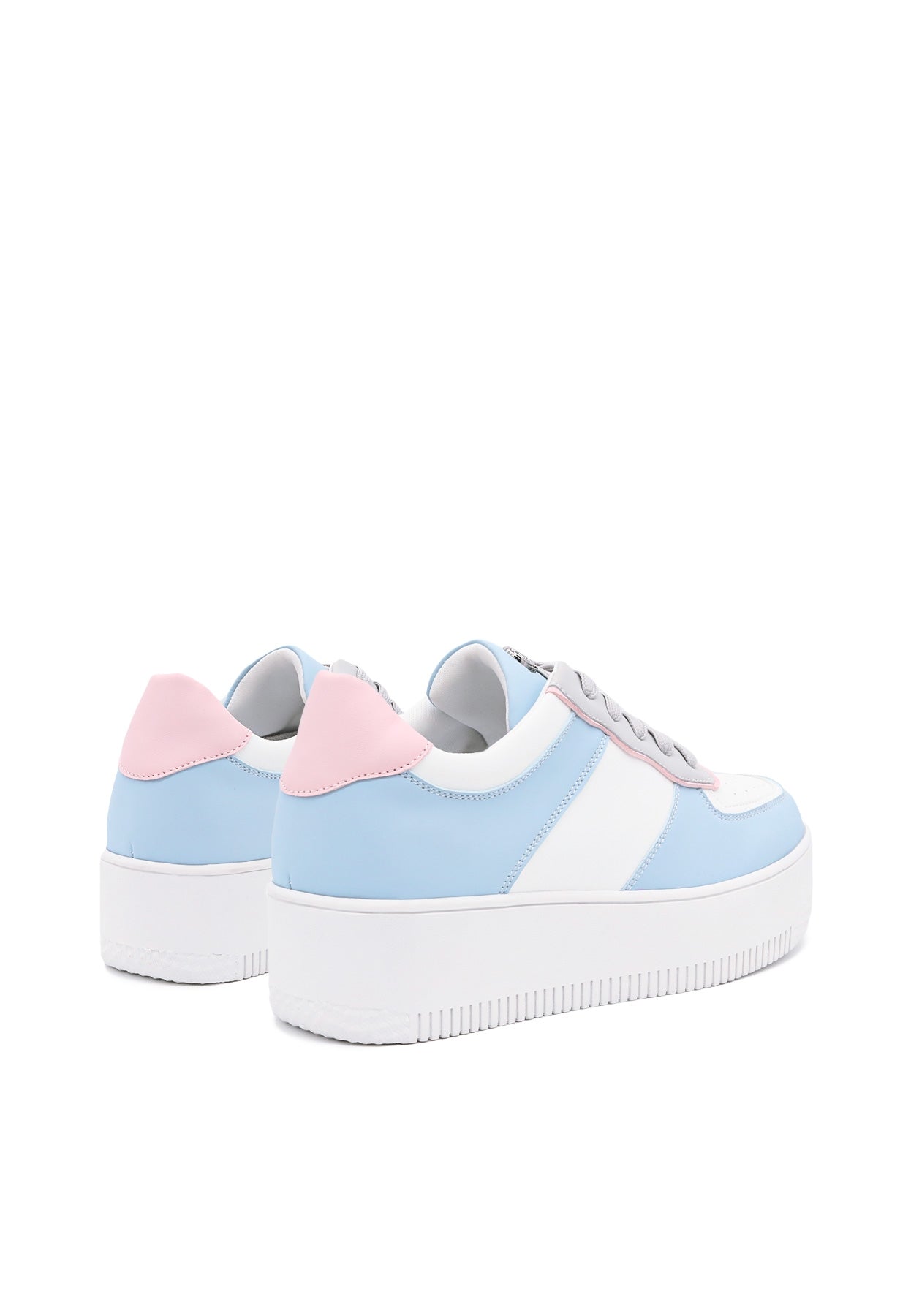 Queen Helena Sneakers - X28-63 Promozione