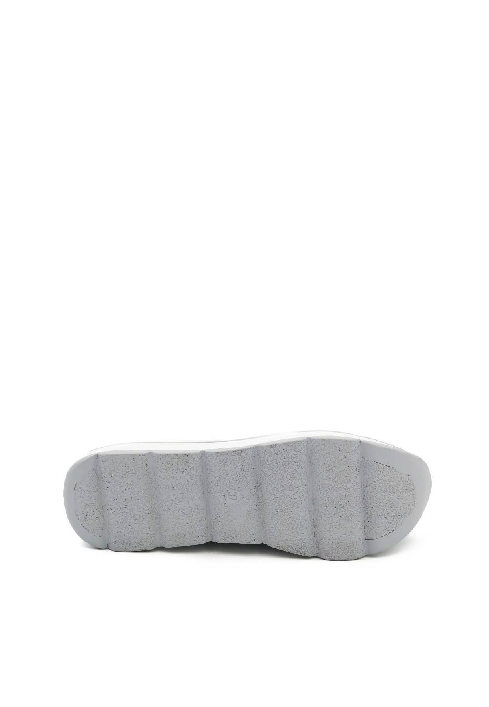 Queen Helena Sneakers - X28-33 Spedizione Gratuita